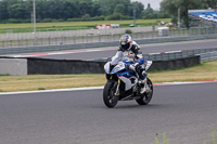 Slovakia-Ring;event-digital-images;motorbikes;no-limits;peter-wileman-photography;trackday;trackday-digital-images